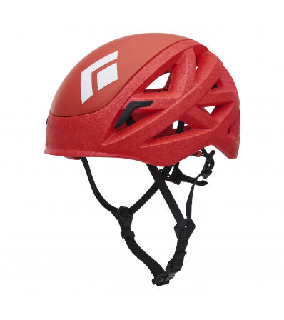 Helmet Black Diamond Vapor