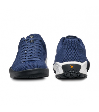 Urbane Schuhe Scarpa Mojito Bio