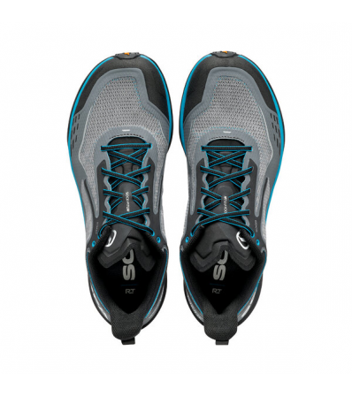 Scarpa Golden Gate KIMA RT M's Summer 2024