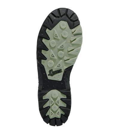 Shoes Danner Panorama Mid 6 W's Winter 2024