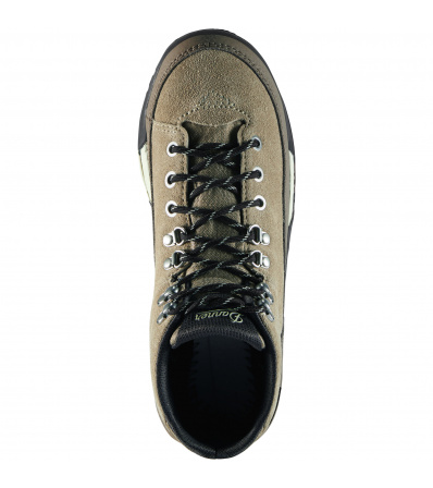 Shoes Danner Panorama Mid 6 W's Winter 2024