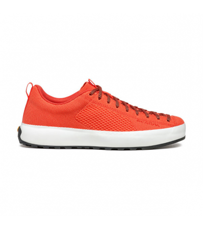 Scarpa Mojito Wrap Bio