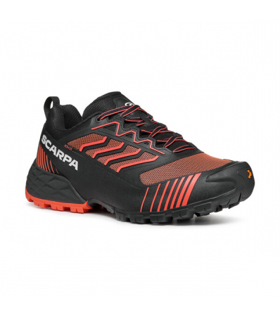 Scarpa Ribelle Run XT W's Summer 2024