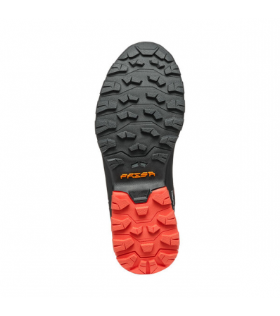 Scarpa Ribelle Run XT W's Summer 2024