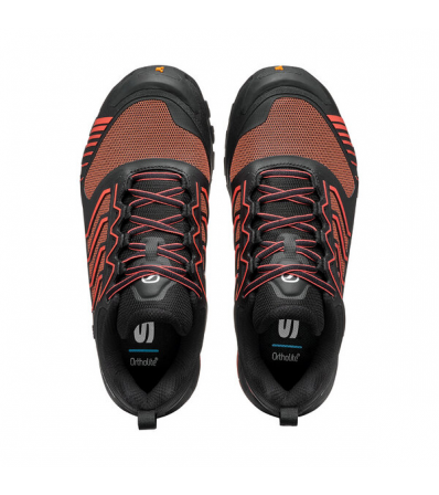 Scarpa Ribelle Run XT W's Summer 2024