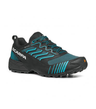 Обувки за Планинско Бягане Scarpa Ribelle Run XT GTX M's