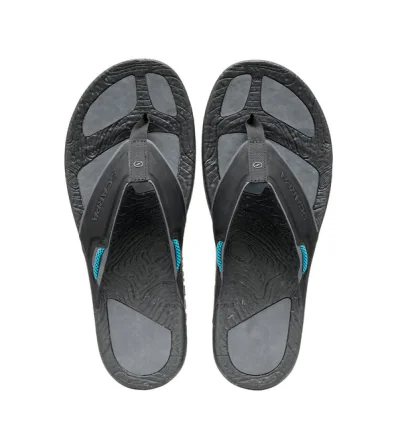 Scarpa Tegu Flip-Flop