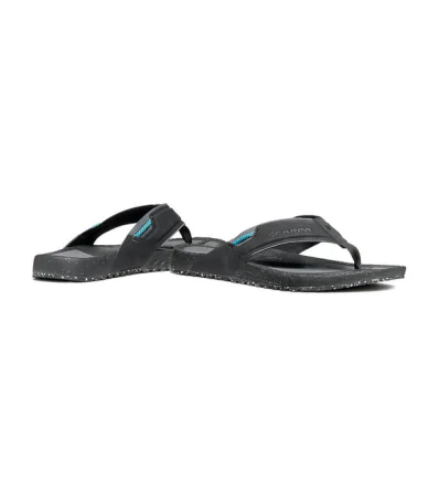 Scarpa Tegu Flip-Flop
