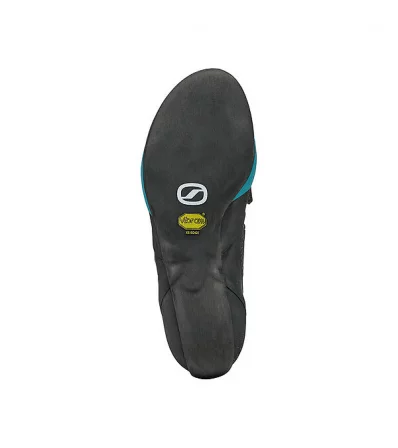 Еспадрили Scarpa Force V M's