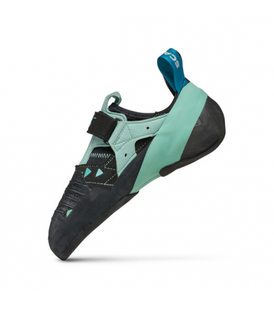 Scarpa Instinct VS W's Summer 2025
