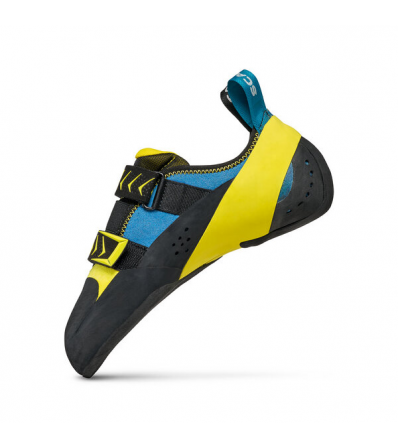 Scarpa Vapor V M's Summer 2025