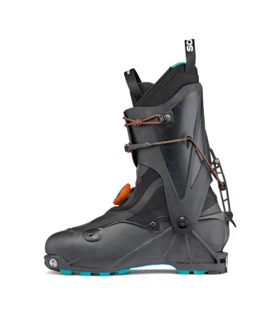Scarpa Alien Ski Boots