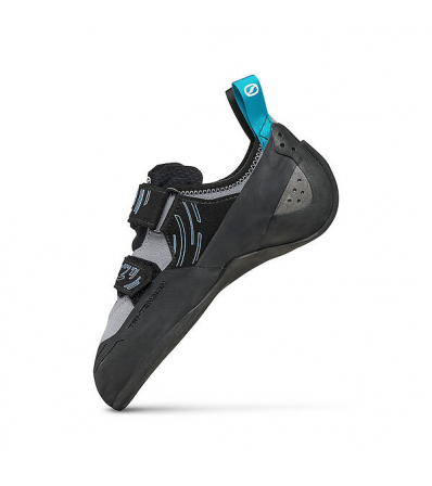 Scarpa Generator V W's Summer 2025
