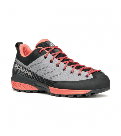 Scarpa Mescalito Planet W's Summer 2025