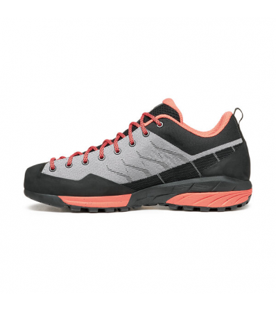 Scarpa Mescalito Planet W's Summer 2025