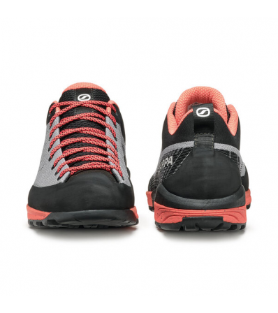 Scarpa Mescalito Planet W's Summer 2025
