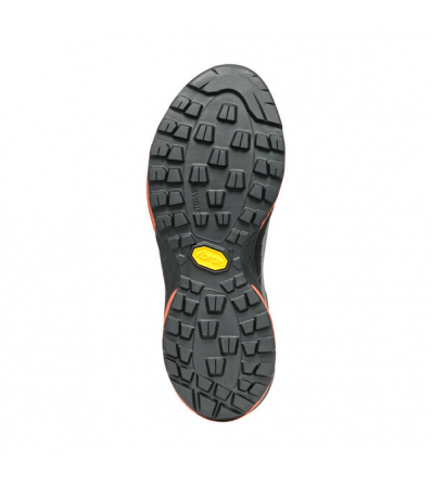 Scarpa Mescalito Planet W's Summer 2025