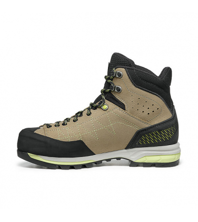 Scarpa Zodiac TRK GTX W's Winter 2025