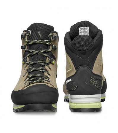 Scarpa Zodiac TRK GTX W's Winter 2025