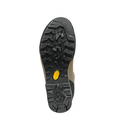 Scarpa Zodiac TRK GTX W's Winter 2025