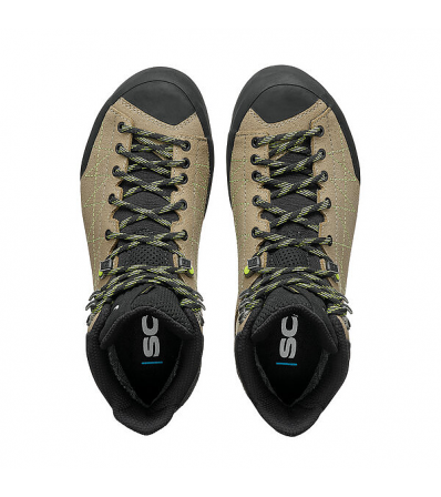 Scarpa Zodiac TRK GTX W's Winter 2025