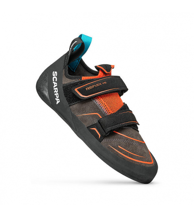 Scarpa Reflex VS M's Summer 2025