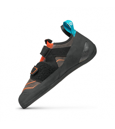 Scarpa Reflex VS M's Summer 2025