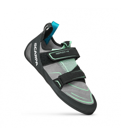 Scarpa Reflex VS W's Summer 2025