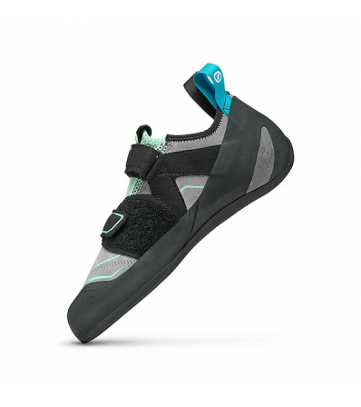 Scarpa Reflex VS W's Summer 2025