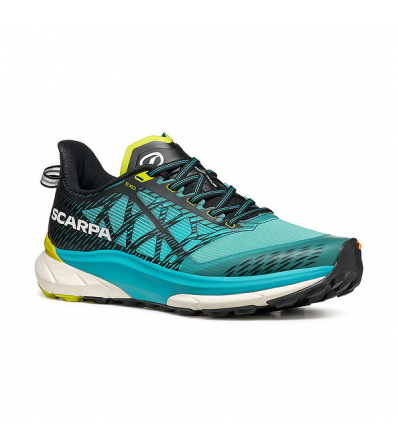 Scarpa Golden Gate 2 M's Summer 2025