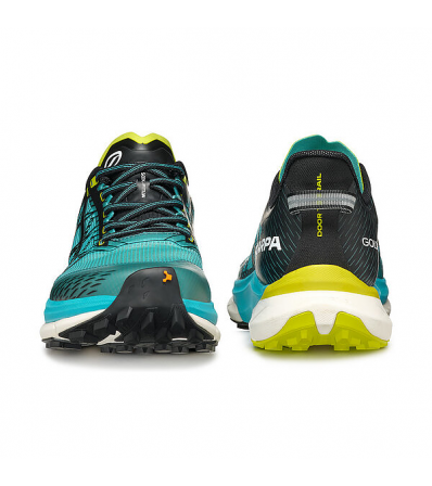 Scarpa Golden Gate 2 M's Summer 2025