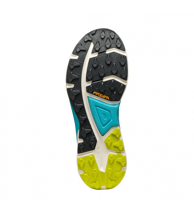 Scarpa Golden Gate 2 M's Summer 2025