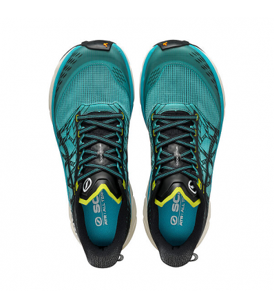 Scarpa Golden Gate 2 M's Summer 2025