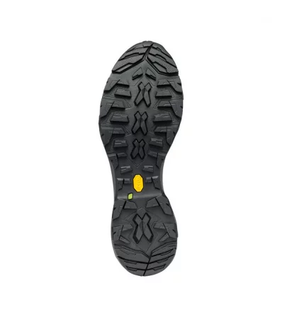 Планински Oбувки Scarpa Mojito Hike GTX M's