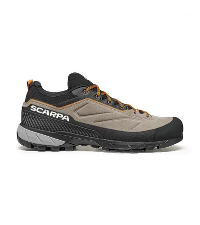 Scarpa Rapid XT M's