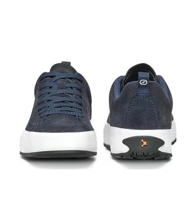 Детски обувки Scarpa MW-Y