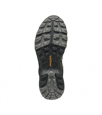 Scarpa Rush TRK GTX W's Summer 2025