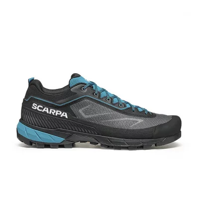 Планински Обувки Scarpa Rapid LT