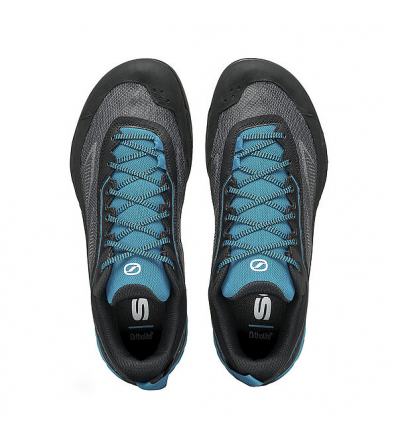 Scarpa Rapid LT M's