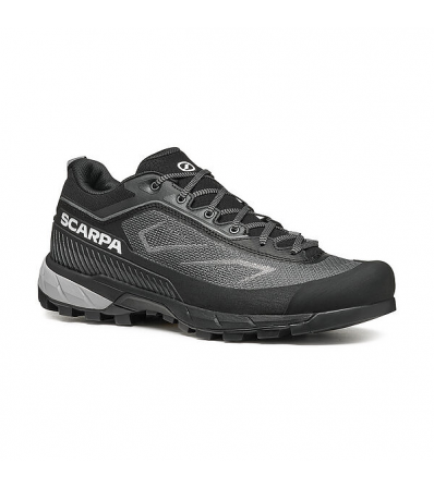 Scarpa Rapid LT M's