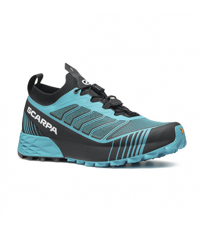Scarpa Ribelle Run 2 M's Summer 2025