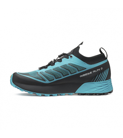 Scarpa Ribelle Run 2 M's Summer 2025