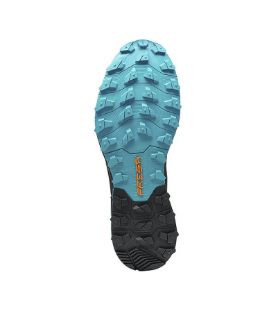 Scarpa Ribelle Run 2 M's Summer 2025