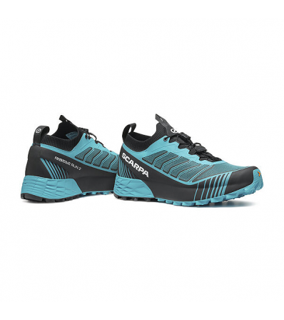 Scarpa Ribelle Run 2 M's Summer 2025