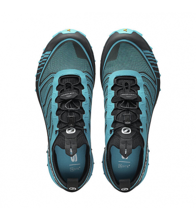 Scarpa Ribelle Run 2 M's Summer 2025