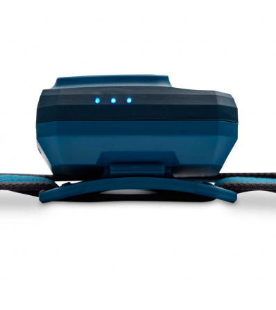 Black Diamond Storm 500-R Headlamp