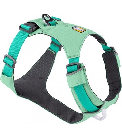 Ruffwear Hi & Light Harness