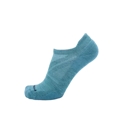 Чорапи Point6 Dash Extra Light No Show Summer 2025