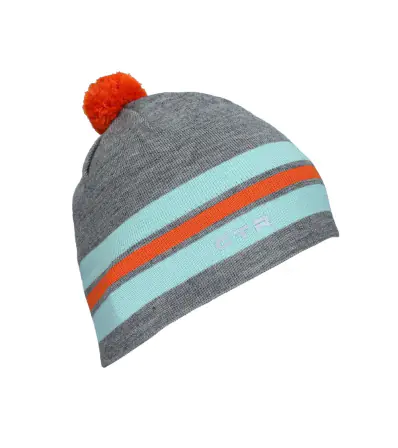 Шапка CTR Nordique Adja Beanie