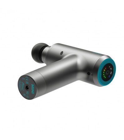 Flow MINI Massager